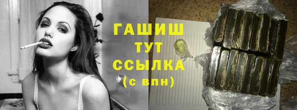 стаф Медногорск