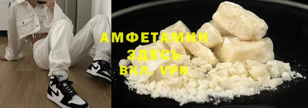 крисы Медвежьегорск