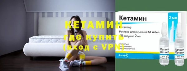 стаф Медногорск