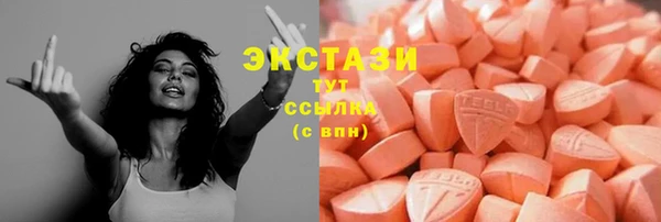 крисы Медвежьегорск