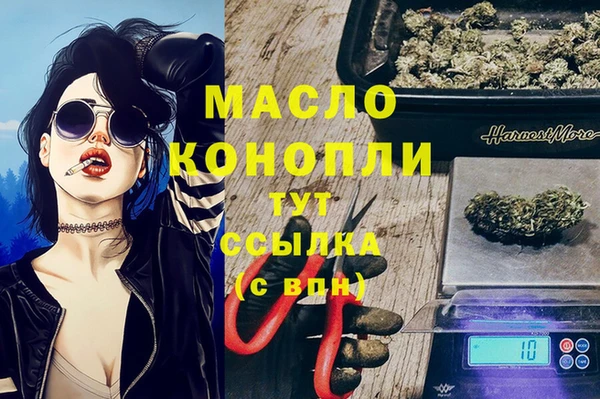 крисы Медвежьегорск