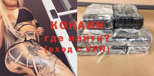 крисы Медвежьегорск