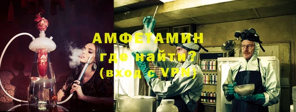 крисы Медвежьегорск