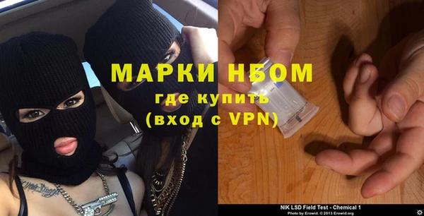 крисы Медвежьегорск