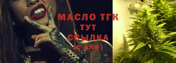 2c-b Мегион